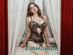 EvaHorton