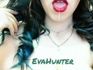 EvaHunter