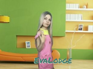 EvaLodge