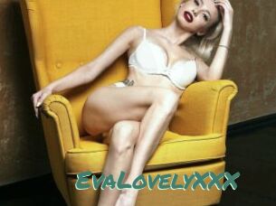 EvaLovelyXXX