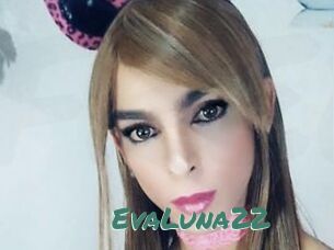 EvaLuna22