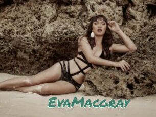 EvaMacgray