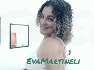 EvaMartineli