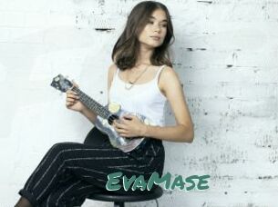 EvaMase