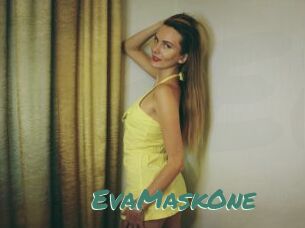 EvaMaskOne