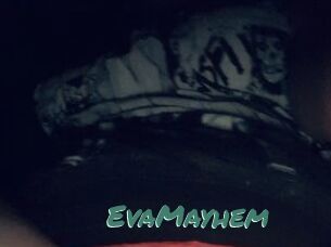 EvaMayhem