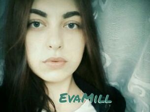 EvaMill