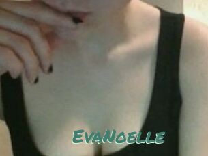 EvaNoelle