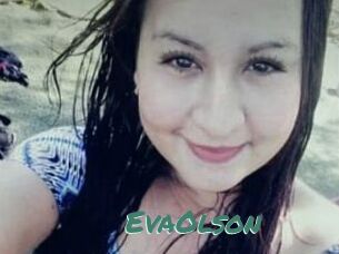 EvaOlson