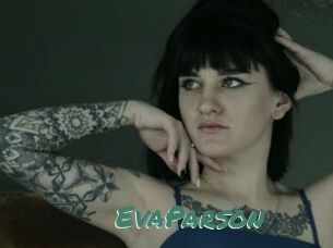 EvaParson