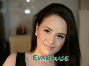 EvaRouge