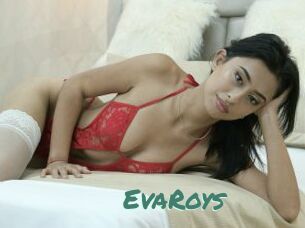 EvaRoys