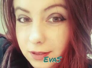 EvaS