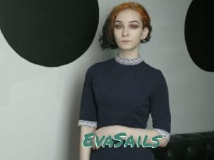 EvaSails