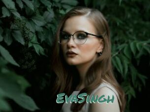 EvaSingh