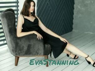 EvaStanning