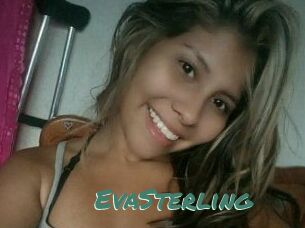 Eva_Sterling