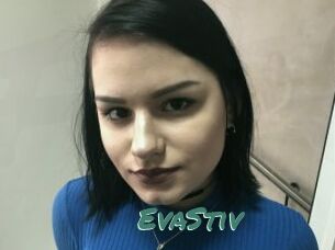 EvaStiv