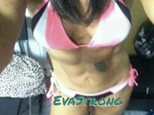 EvaStrong