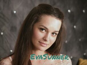 EvaSunner