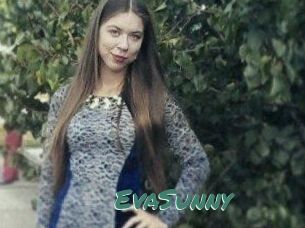 Eva_Sunny