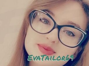 EvaTailor69