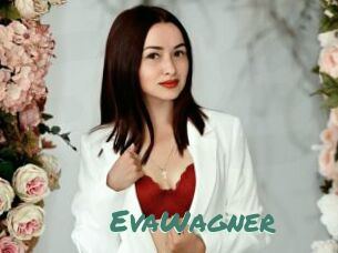 EvaWagner