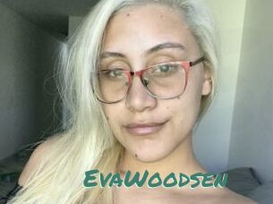 EvaWoodsen