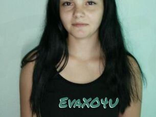 EvaXO4U