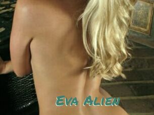 Eva_Alien