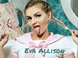 Eva_Allison