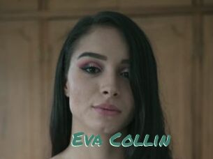 Eva_Collin