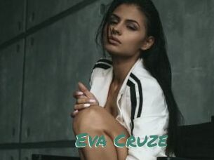 Eva_Cruze