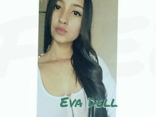 Eva_Dell