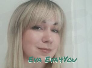 Eva_Eva4You