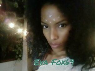 Eva_Fox69