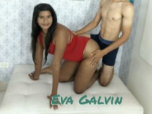 Eva_Galvin