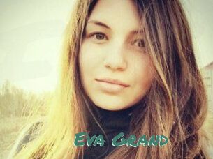 Eva_Grand