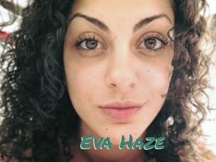 Eva_Haze