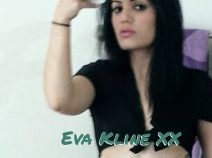 Eva_Kline_XX