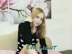 Eva_Light