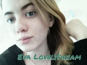 Eva_LovelyDream