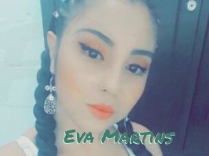 Eva_Martins