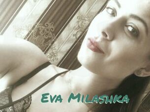 Eva_Milashka