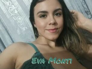 Eva_Monti