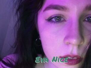 Eva_Nice