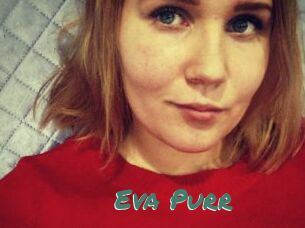 Eva_Purr