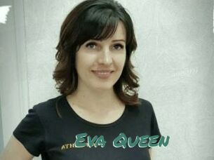 Eva_Queen