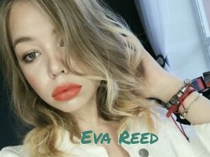 Eva_Reed