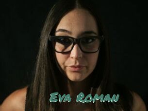 Eva_Roman